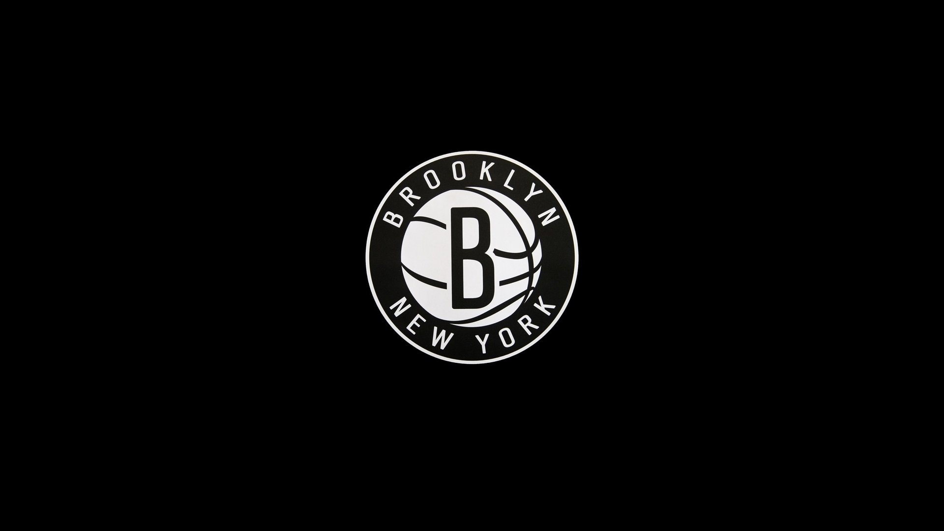 爱游戏机构-西汉姆错失备战良机，皇家社会调整名单应对NBA总决赛关键助攻悬念