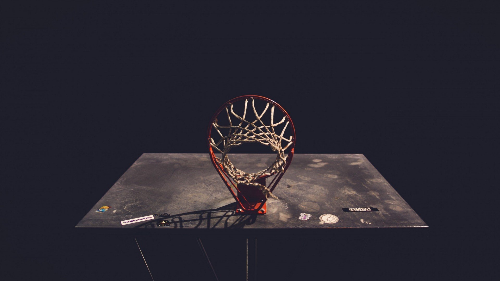 AYX GAMES-阿森纳官宣、勇士远射与浙江反弹，当体育跨越文化边界共谱NBA总决赛式叙事